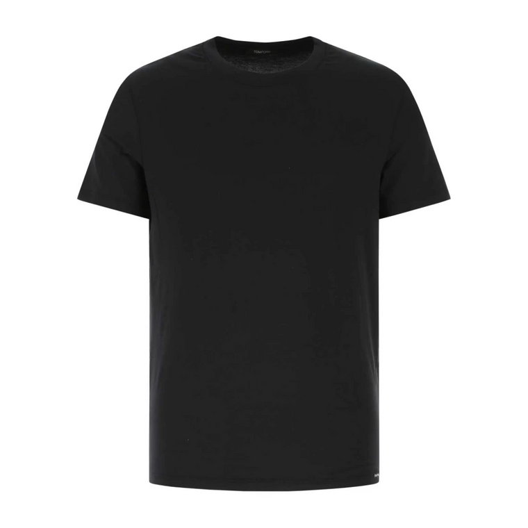 T-Shirts Tom Ford