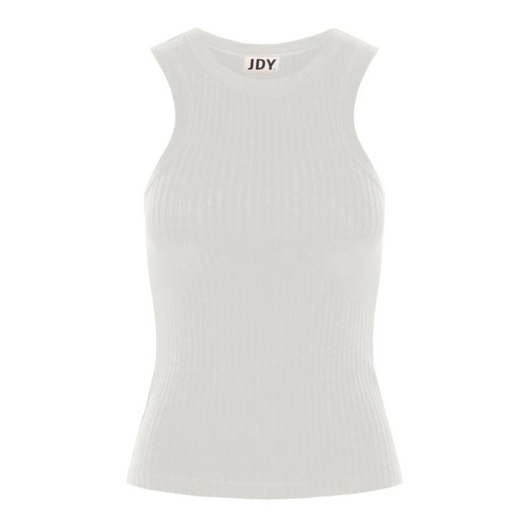 Jacqueline De Yong Women's Tank-top Jacqueline de Yong