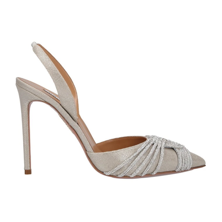 Pumps Aquazzura