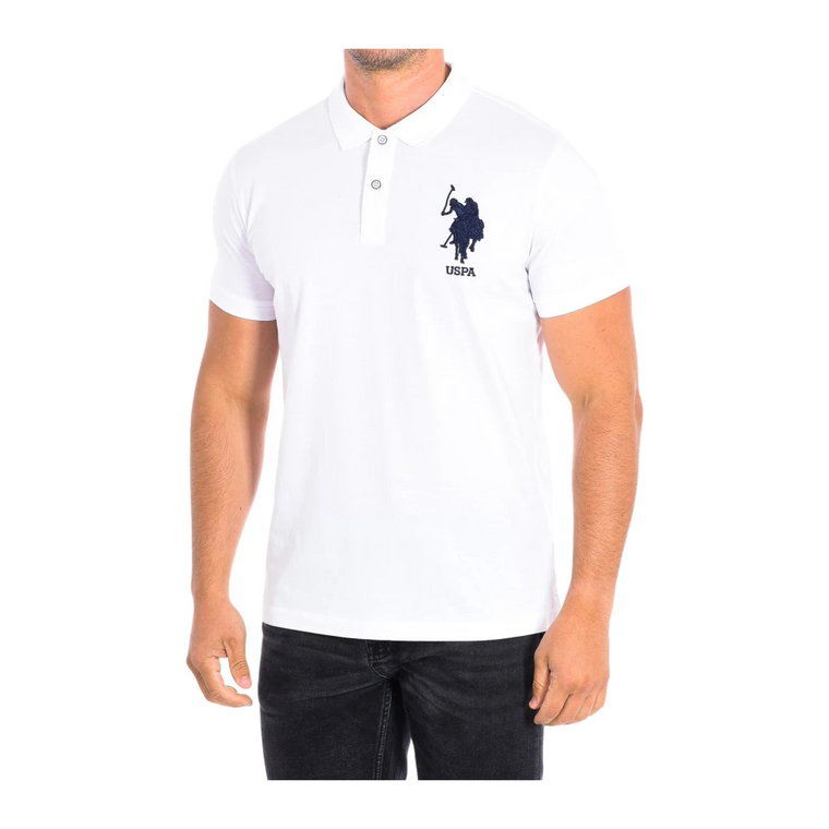 Polo Shirts U.s. Polo Assn.