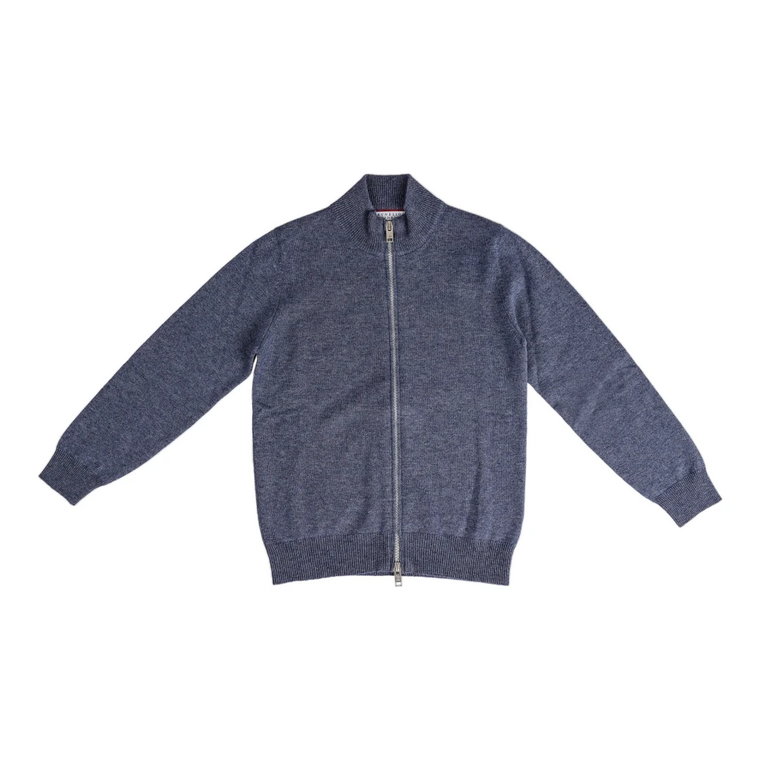 Sweatshirts Brunello Cucinelli