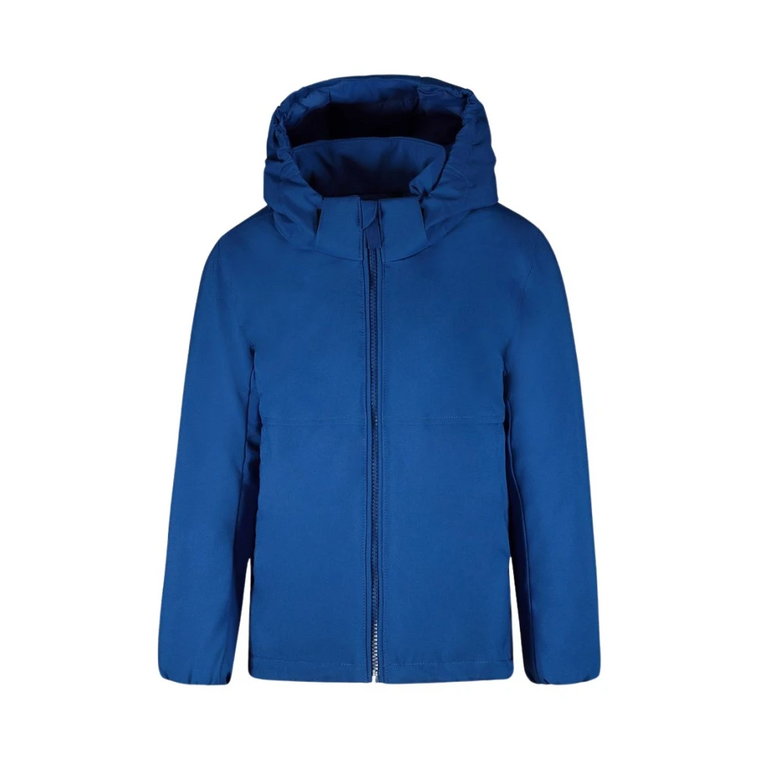 WinterJacket Ciesse Piumini