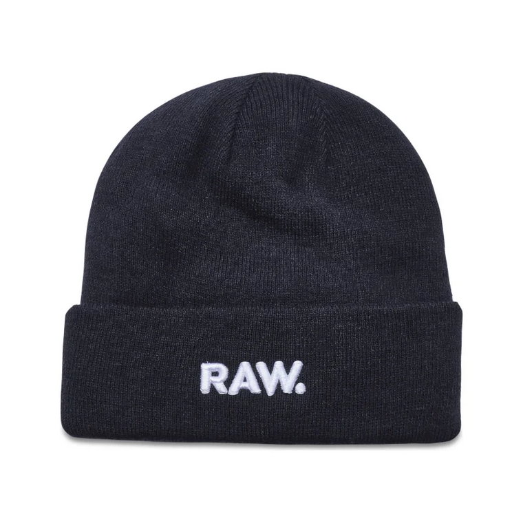 G- Star Raw Czapka