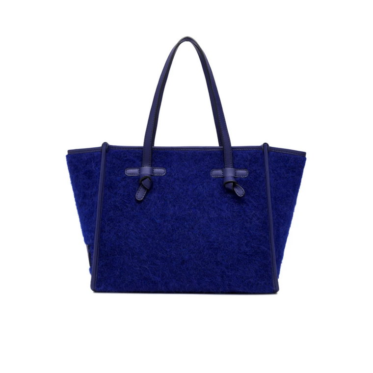 Tote Bags Gianni Chiarini