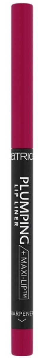 Catrice Plumping Lip Liner 110 0,35g