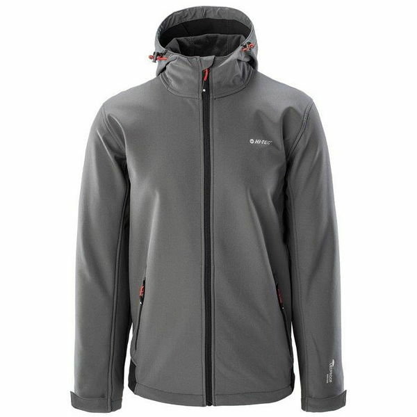 Softshell męski Noxon Hi-Tec