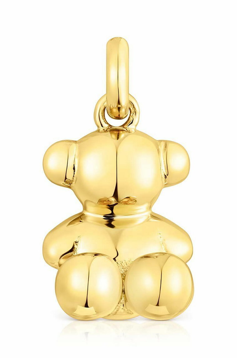 Tous charms Bold Bear 1003827500