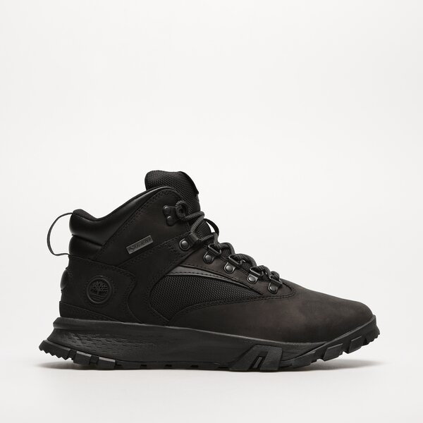 TIMBERLAND MT LINCOLN MID GTX
