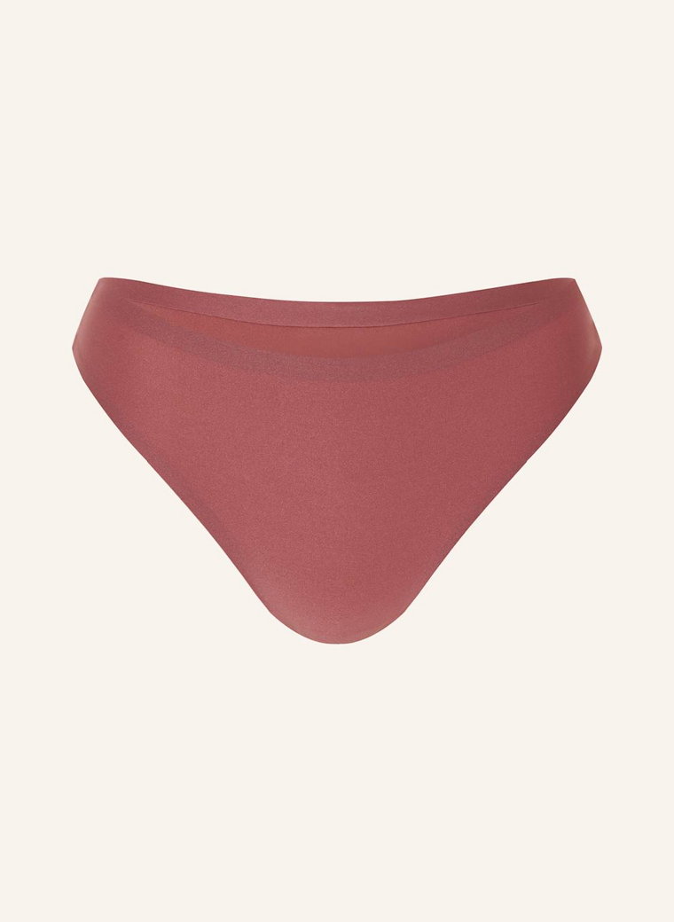 Chantelle Stringi Softstretch rot