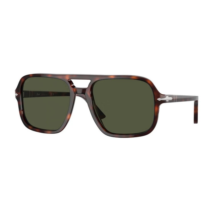 Po3328S 95S3 Sunglasses Persol