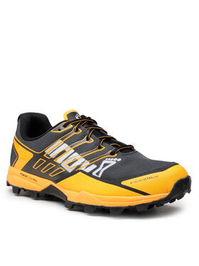 Buty Inov-8