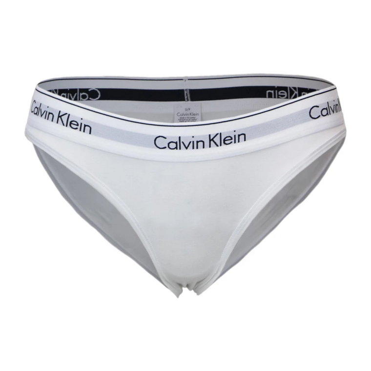 Calvin Klein Underwear Women Underwear Calvin Klein