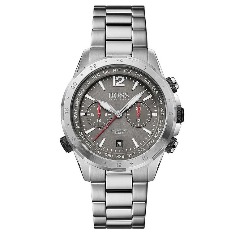 HUGO BOSS 1513774