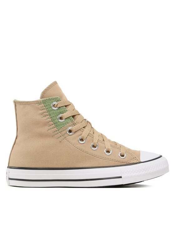 Trampki Converse