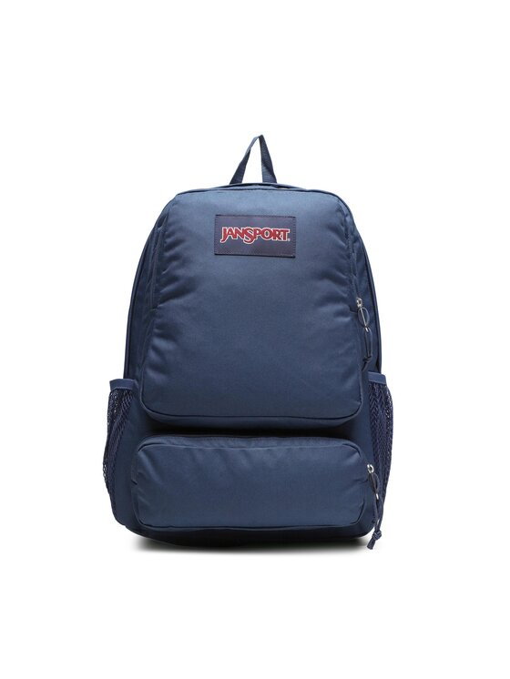 Plecak JanSport