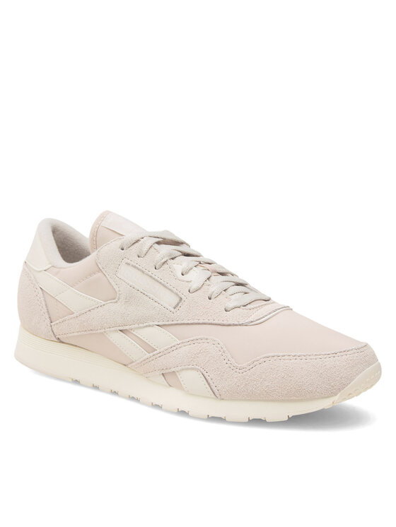 Buty Reebok