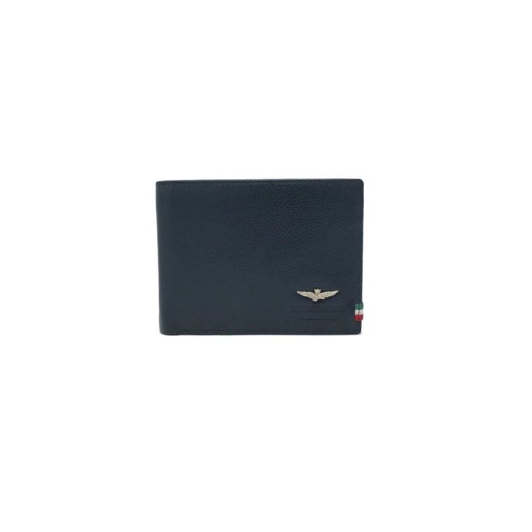 Wallets &amp;amp; Cardholders Aeronautica Militare