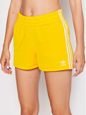 Szorty sportowe adidas