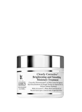 Kiehl's Clearly Corrective Brightening & Smoothing Treatment