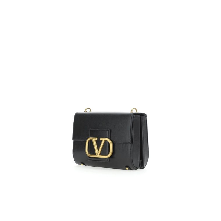 Cross Body Bags Valentino Garavani