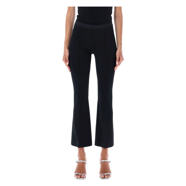 Trousers Helmut Lang