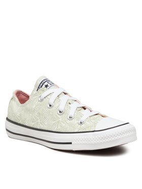 Trampki Converse