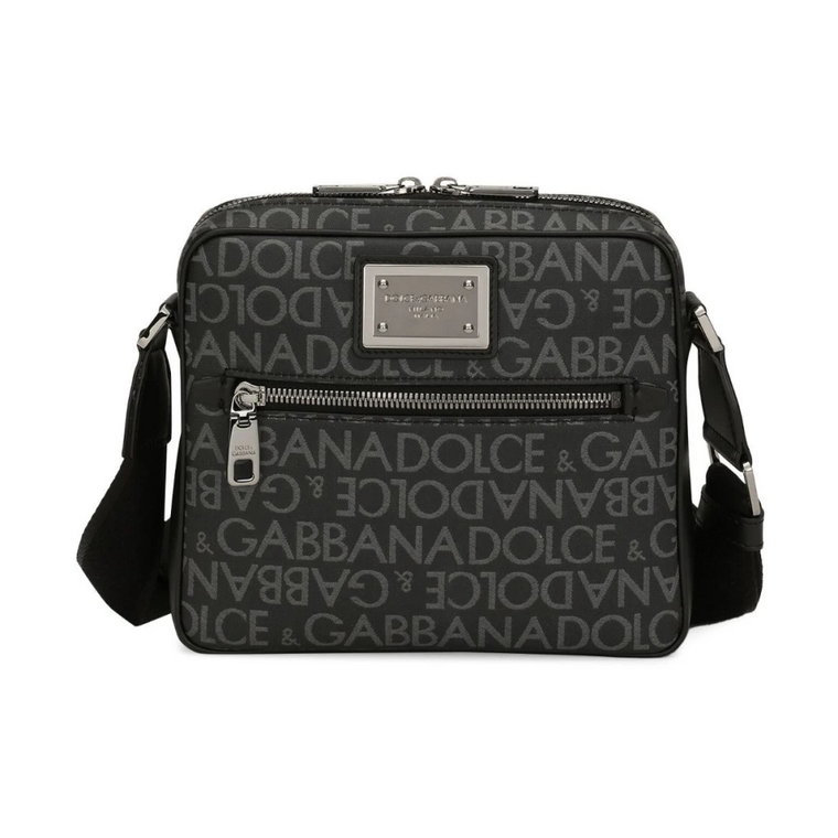 Cross Body Bags Dolce & Gabbana
