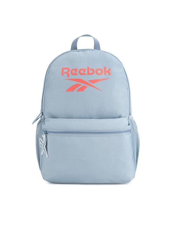 Plecak Reebok