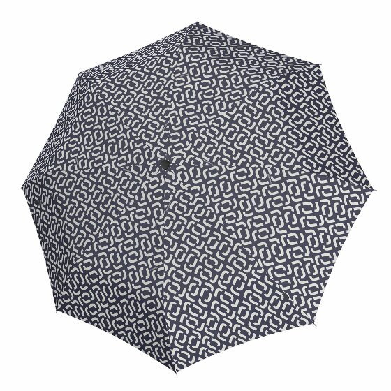 reisenthel Pocket Classic Parasol kieszonkowy 24 cm signature navy