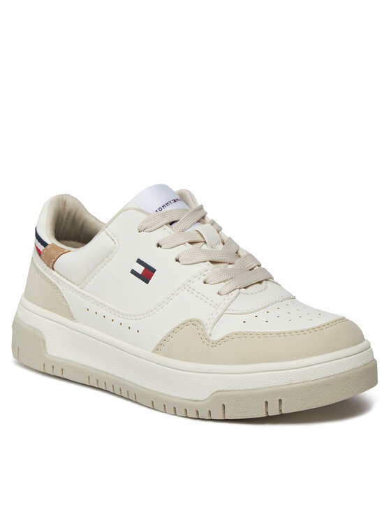 Sneakersy Tommy Hilfiger