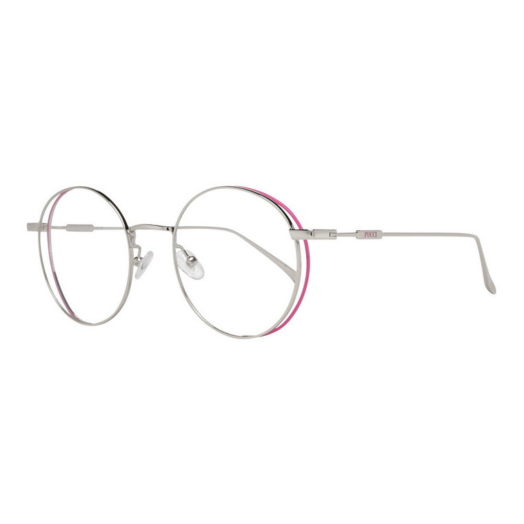 Optical Frames Emilio Pucci