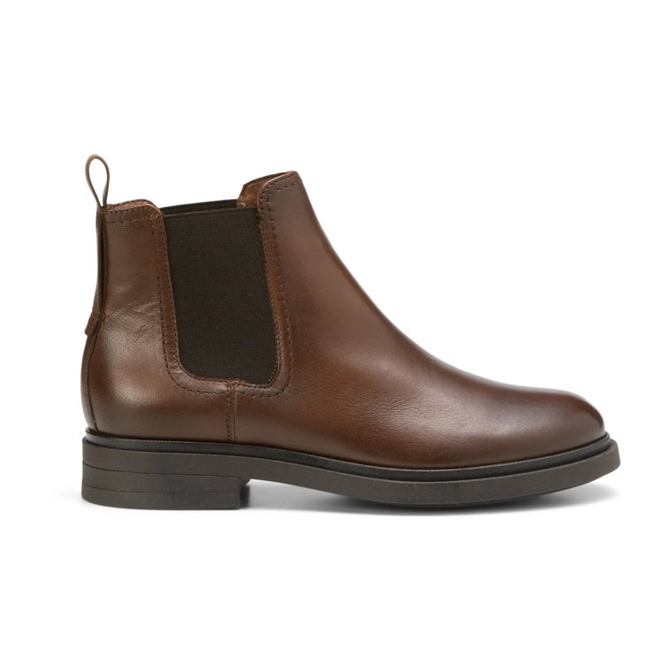 Chelsea Boots Marc O'Polo