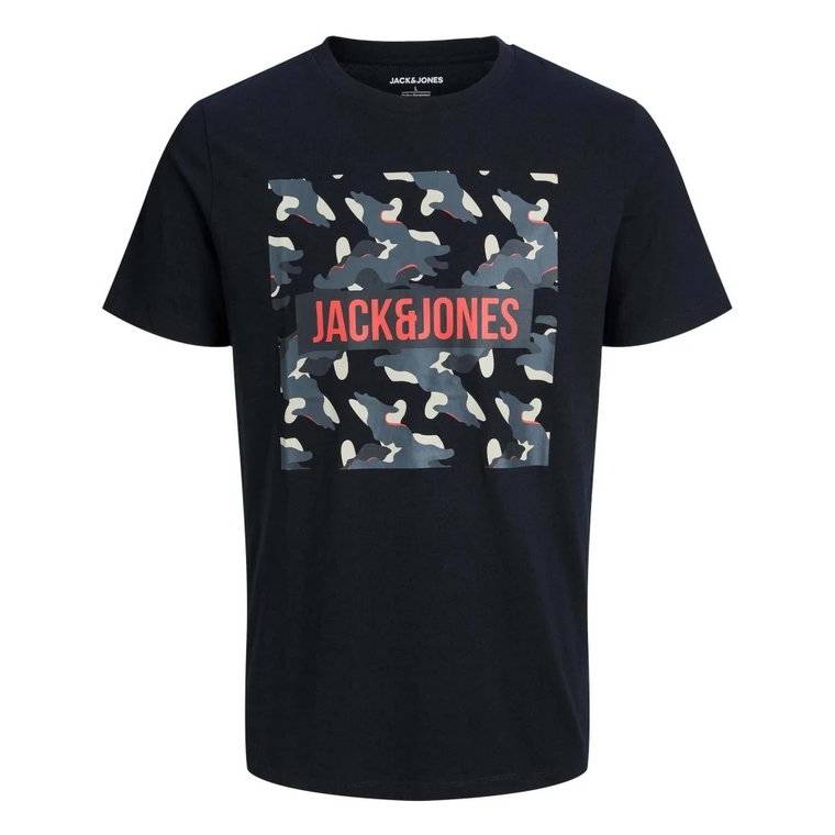 T-shirt Ramp T-shirt Jack & Jones