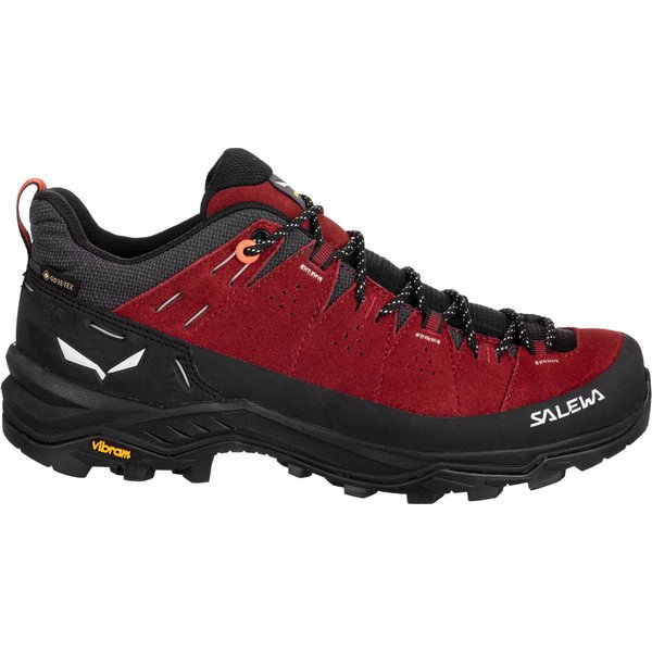 Buty Alp Trainer 2 GTX Wm's Salewa