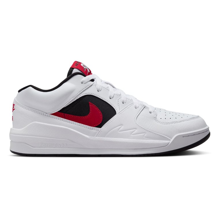 Buty do koszykówki męskie Nike Jordan Stadium 90 DX4397