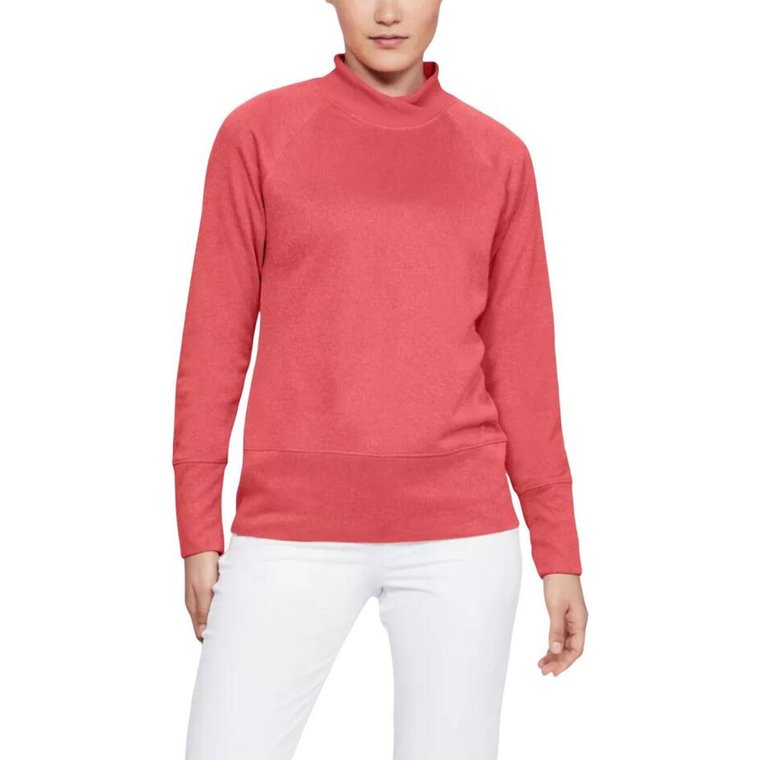 Bluza treningowa Under Armour Storm Sweaterfleece