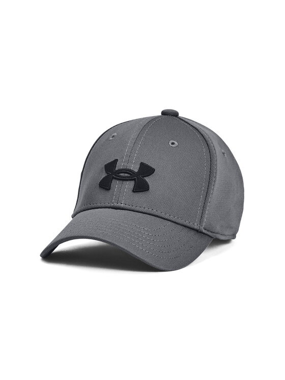 Czapka z daszkiem Under Armour