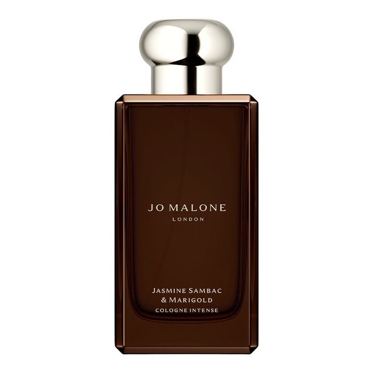 Jo Malone Jasmine Sambac & Marigold Cologne Intense EDC 100 ml