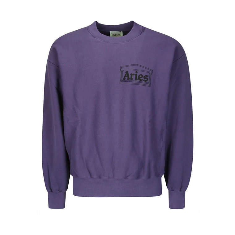 Sweatshirts Aries