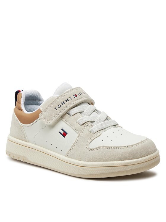 Sneakersy Tommy Hilfiger