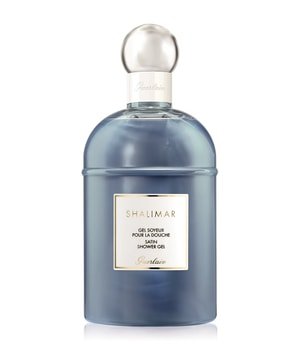 GUERLAIN Shalimar Żel pod prysznic 200 ml