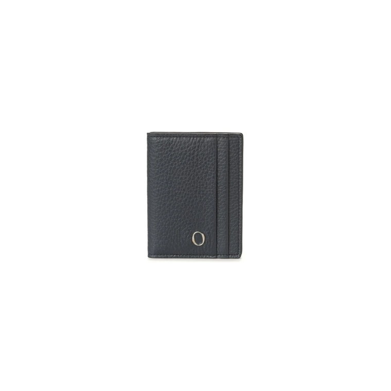 Wallets & Cardholders Orciani