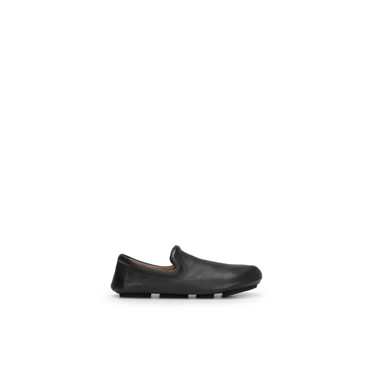 Toddone Loafers Marsell