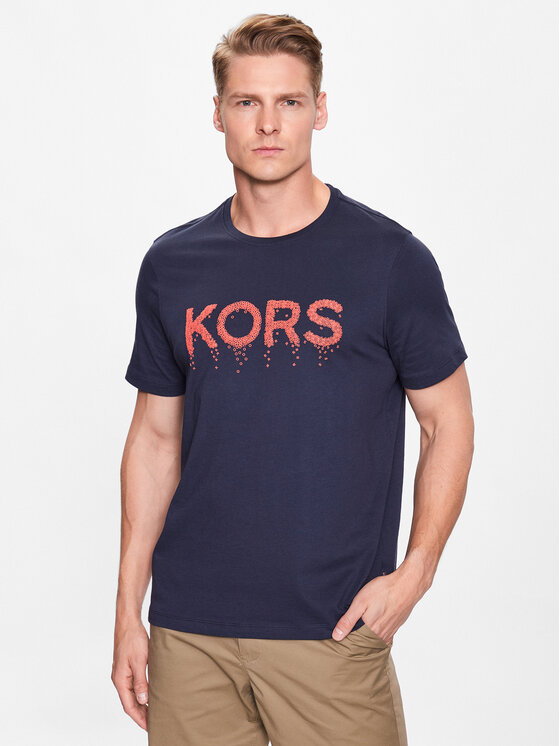 T-Shirt Michael Kors