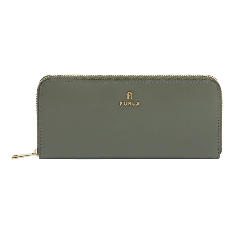 Wallets &amp; Cardholders Furla