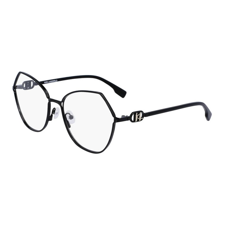 Glasses Karl Lagerfeld