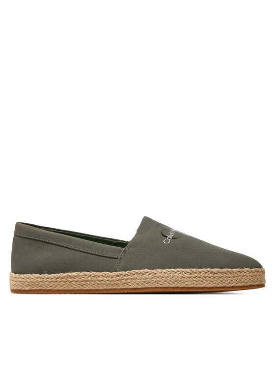 Espadryle Calvin Klein Jeans