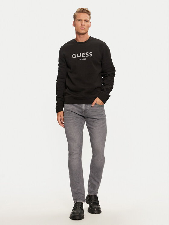 Bluza Guess