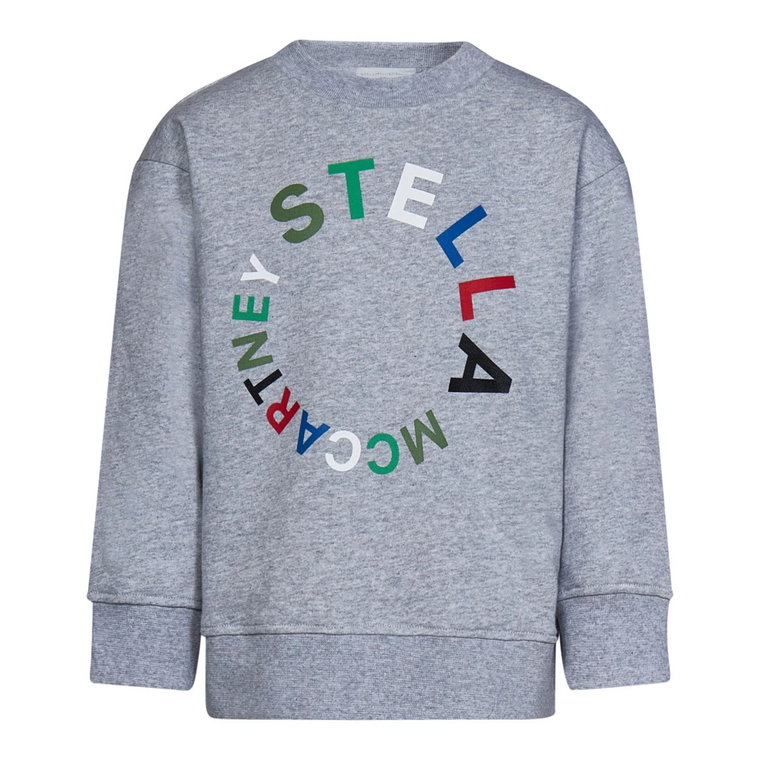 Sweatshirts Stella McCartney