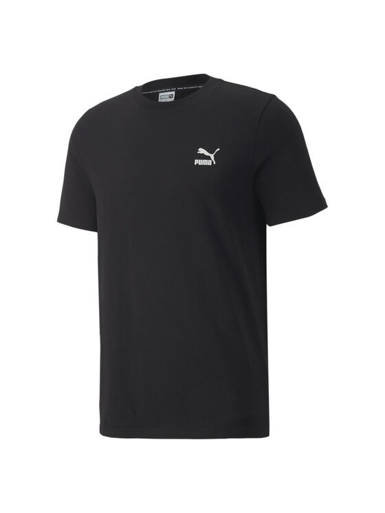 T-Shirt Puma